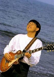 說得再多你也不了解