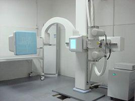 點片攝影 點片攝影