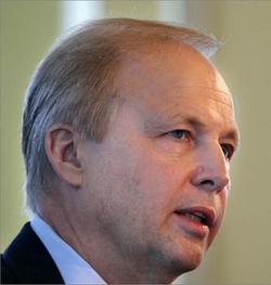 羅伯特·杜德利 羅伯特·杜德利