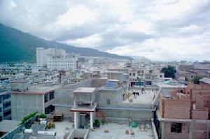 玉龍村委會 玉龍村委會