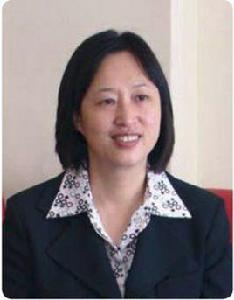 王效傑[國家新聞出版廣電總局總工程師]