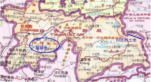 網路配圖 網路配圖