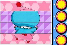 魔法咪路咪路遊戲版 魔法咪路咪路遊戲版