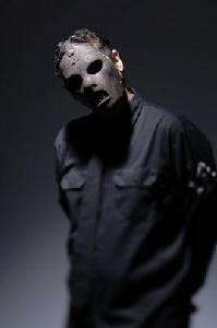PaulGray PaulGray