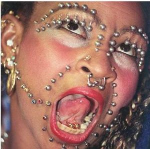 Elaine Davidson Elaine Davidson