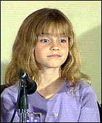 《哈里波特與魔法石》