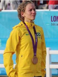 亞尼·馬奎斯 亞尼·馬奎斯