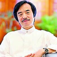 厚土&middot;合墳