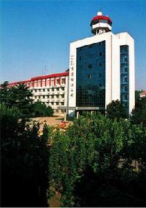 中國石化集團管道儲運公司 中國石化集團管道儲運公司