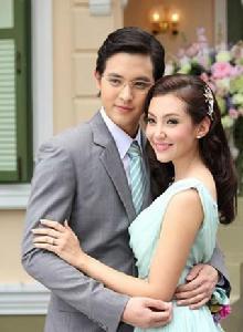 名門紳士之珍愛妙方 名門紳士之珍愛妙方