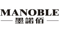MANOBLE/墨諾佰