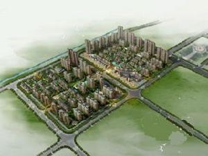 瑞貝卡潩水莊園 瑞貝卡潩水莊園