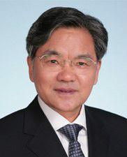 謝國明[人民日報社原副總編輯]