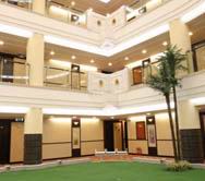 重慶金源大飯店