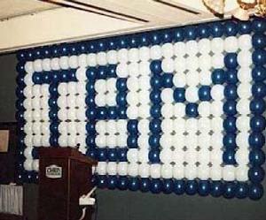 國際商業機器公司