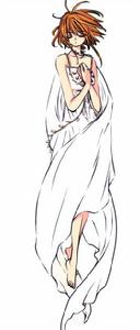 小櫻公主 小櫻公主