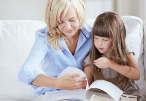 行為能力 行為能力