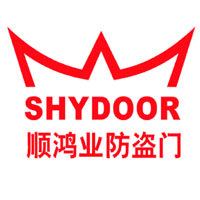 深圳順鴻業科技有限公司