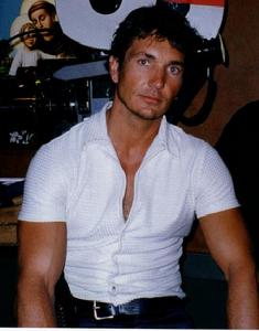 T·J·斯科特 T·J·斯科特