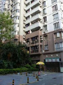 瑋鵬花園 瑋鵬花園