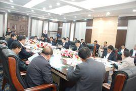 磐石市政府辦公室 磐石市政府辦公室