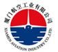 廈門航空工業