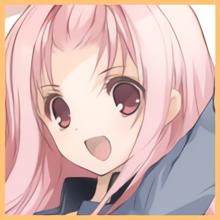 末日時在做什麼？能不能再見一面？