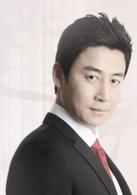 你的女人[韓國2013年鄭孝指導電視劇]