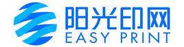 北京陽光印易科技有限公司 北京陽光印易科技有限公司