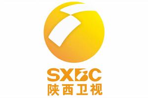 陝西衛視