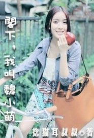 閣下,我叫魏小萌 閣下,我叫魏小萌