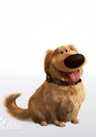 up[電影《飛屋環遊記》英文名稱]