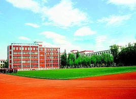 太原市九一國小 太原市九一國小