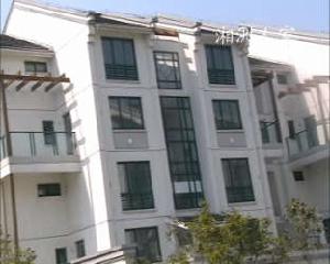 湘洲人家 湘洲人家