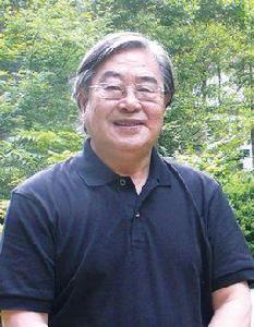 王培東[北京畫院專業畫家]