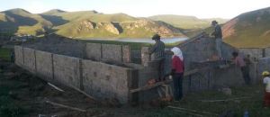 蘇吉灘鄉 蘇吉灘鄉