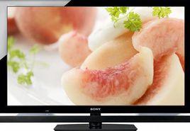 索尼KDL-46V5500 索尼KDL-46V5500