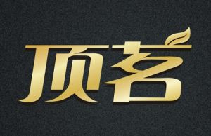 合肥頂茗商貿有限公司 合肥頂茗商貿有限公司