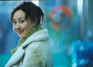 《千年等一天》