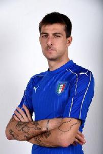 弗朗西斯科·阿切爾比 弗朗西斯科·阿切爾比