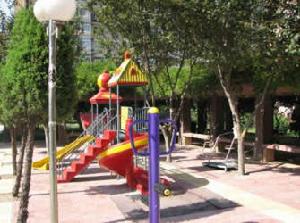 天泰新村三期 天泰新村三期