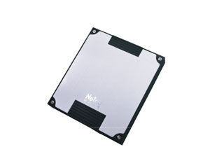 朗科K100 朗科K100