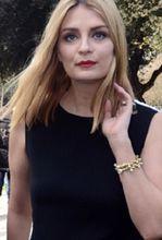 米莎&middot;巴頓