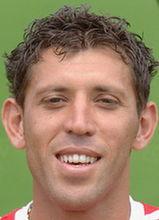 米萊姆&middot;拉馬