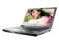 聯想天逸F30AT2400W3512100PiXW3b 聯想天逸F30AT2400W3512100PiXW3b