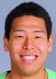 三浦天悟 三浦天悟