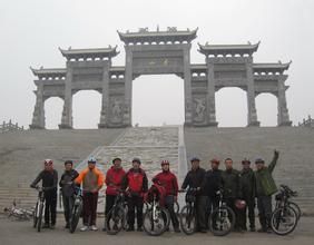 汝江禪寺 汝江禪寺