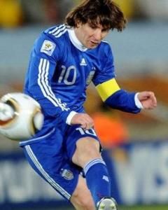 拉斐爾·戈迪略 拉斐爾·戈迪略