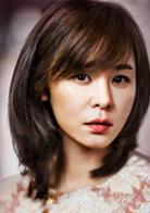 華麗的誘惑[2015年韓國MBC電視台月火劇]