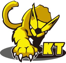 KT足球 KT足球